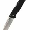 Cold Steel Taschenmesser Air Lite Tanto Point -Messer Verkaufsladen cst 26wt cold steel messer air lite tanto point 2020 1280x1280