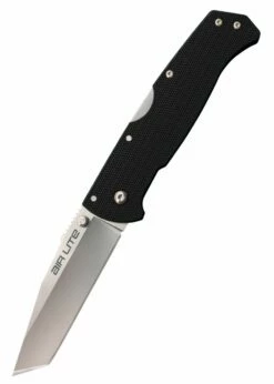Cold Steel Taschenmesser Air Lite Tanto Point