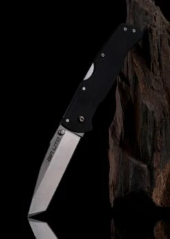 Cold Steel Taschenmesser Air Lite Tanto Point -Messer Verkaufsladen cst 26wtc cold steel messer air lite tanto point 2020 1280x1280
