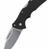 Cold Steel Taschenmesser Mini Recon 1 Clip Pt., AUS 10A -Messer Verkaufsladen cst 27bac cold steel messer recon1 mini clip point stonewash 20217uSq11ZOkU29O 1280x1280