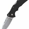 Cold Steel Taschenmesser Mini Recon 1 Spear Pt., AUS 10A -Messer Verkaufsladen cst 27bas cold steel messer recon1 mini spear point stonewash 2021siGY3Y82FQtUL 1280x1280