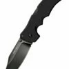 Cold Steel Taschenmesser Recon 1 Clip Pt., S35VN, Schwarz 2 Cold Steel Taschenmesser Recon 1 Clip Pt., S35VN, Schwarz -Messer Verkaufsladen cst 27bc cold steel messer recon 1 clip point glatt 2020ijld1257REV9Q 1280x1280