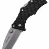 Cold Steel Taschenmesser Micro Recon 1 Tanto Pt., 4034SS -Messer Verkaufsladen cst 27dt cold steel messer micro recon1 tanto point 2020 1280x1280
