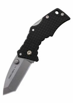 Cold Steel Taschenmesser Micro Recon 1 Tanto Pt., 4034SS