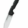 Cold Steel Taschenmesser Voyager Clip XL, Glatte Schneide, AUS 10A -Messer Verkaufsladen cst 29axc cold steel messer voyager clip xl glatt 2018eocMEQrnPcd17 1280x1280