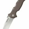 Cold Steel Taschenmesser Bush Ranger -Messer Verkaufsladen cst 31a cold steel messer bush ranger 2018s7zb1VTgpmn1g 1280x1280