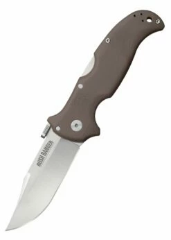 Cold Steel Taschenmesser Bush Ranger