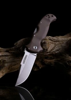 Cold Steel Taschenmesser Bush Ranger -Messer Verkaufsladen cst 31ac cold steel messer bush ranger 2018krgVkPqYfkpnJ 1280x1280