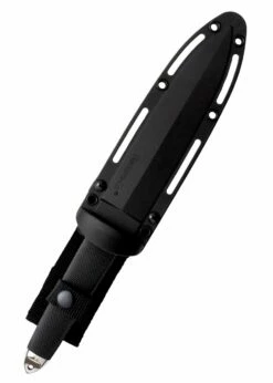 Cold Steel Tai Pan Dolch, San Mai Stahl -Messer Verkaufsladen cst 35aab cold steel messer tai pan san mai 2018CvtMqb9nt3SlX 1280x1280