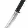 Cold Steel Recon Tanto, San Mai Stahl