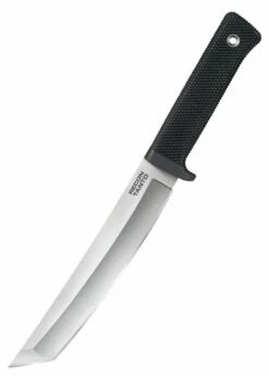Cold Steel Recon Tanto, San Mai Stahl