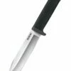 Cold Steel Rettungsmesser SRK, San Mai Stahl