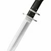 Cold Steel Black Bear Classic, San Mai Stahl