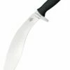 Cold Steel Gurkha Kukri Plus, CPM 3V Stahl -Messer Verkaufsladen cst 35gkp cold steel messer gurkha kukri plus 3v 2021 1280x1280