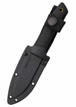 Messer Verkaufsladen -Messer Verkaufsladen cst 36lpcmb cold steel messer 3v pendleton mini hunterBr6sfRmTUGt3P 1280x1280
