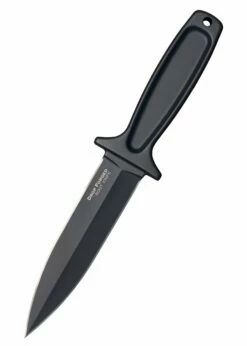 Cold Steel Drop Forged Boot Knife