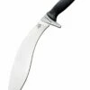 Cold Steel Gurkha Kukri Plus, 4034SS -Messer Verkaufsladen cst 39lmc4 cold steel machete gurkha kukri plus 4034ss 2022 1280x1280