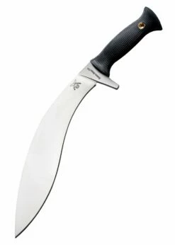 Cold Steel Gurkha Kukri Plus, 4034SS