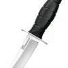 Cold Steel Mini Leatherneck Tanto -Messer Verkaufsladen cst 39lsaa cold steel messer mini leatherneck tanto point 2021Hxk0j2CdDc04k 1280x1280