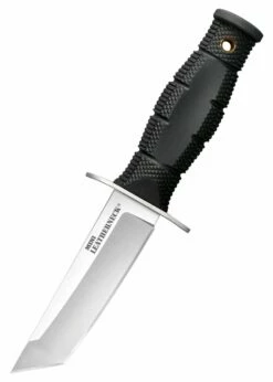 Cold Steel Mini Leatherneck Tanto
