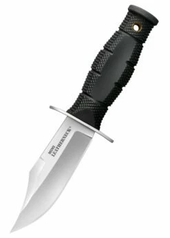 Cold Steel Mini Leatherneck Clip Point