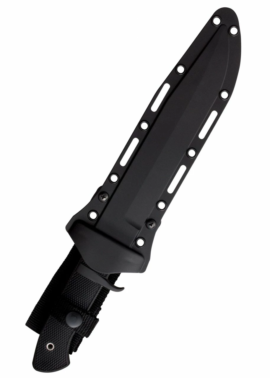 Cold Steel OSI, Jagdmesser 4 Cold Steel OSI, Jagdmesser – Bild 2