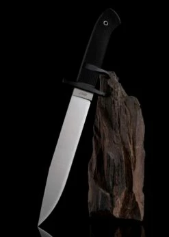 Cold Steel OSI, Jagdmesser 7 Cold Steel OSI, Jagdmesser -Messer Verkaufsladen cst 39lsssc cold steel messer osi 2020 1280x1280