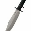 Cold Steel Marauder, Bowiemesser, Stonewash-Finish -Messer Verkaufsladen cst 39lswba cold steel messer marauder stonewash finish 2020 1280x1280