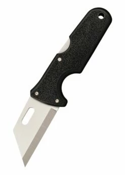 Cold Steel Click-N-Cut, Cuttermesser