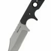 Cold Steel Mini Tac Bowie, Halsmesser Mit Glatter Klinge 2 Cold Steel Mini Tac Bowie, Halsmesser Mit Glatter Klinge -Messer Verkaufsladen cst 49hcf cold steel messer mini tac bowie 2018Ws3ZZUqEvKGmW 1280x1280