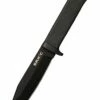 Cold Steel Rettungsmesser SRK Compact