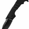 Cold Steel Taschenmesser AK-47, S35VN Stahl, Schwarz