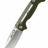 Cold Steel Taschenmesser AD-15