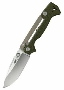 Cold Steel Taschenmesser AD-15