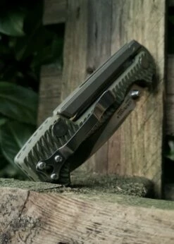 Cold Steel Taschenmesser AD-15 -Messer Verkaufsladen cst 58sqd 2019 cold steel messer ad 15 andrew demko s35vnYIlhT7yoJ1YXm 1280x1280