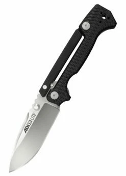 Cold Steel Taschenmesser AD-15 Lite