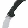 Cold Steel Taschenmesser Rajah III, AUS 10A Stahl -Messer Verkaufsladen cst 62jm cold steel messer rajah iii 201886Vbqj9MIoTUz 1280x1280