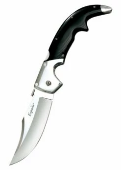 Cold Steel Taschenmesser Espada, Large, S35VN Stahl