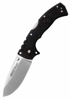 Cold Steel Taschenmesser 4-Max Scout