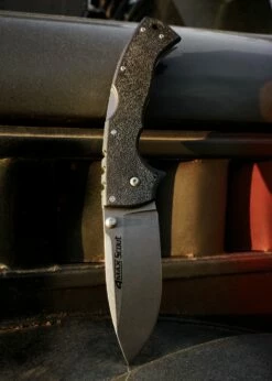 Cold Steel Taschenmesser 4-Max Scout -Messer Verkaufsladen cst 62rqc cold steel messer 4max scout 2020 1280x1280