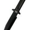 Cold Steel Messer G.I. Tanto Mit Secure-Ex Scheide -Messer Verkaufsladen cst 80pgtk cold steel messer gi tanto 1280x1280