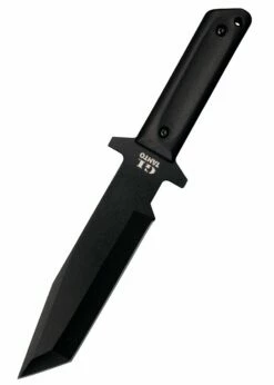 Cold Steel Messer G.I. Tanto Mit Secure-Ex Scheide