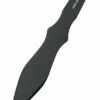 Cold Steel Sure Balance Thrower - Wurfmesser 1 Cold Steel Sure Balance Thrower - Wurfmesser -Messer Verkaufsladen cst 80tsb cold steel wurfmesser sure balance 2021 1280x1280