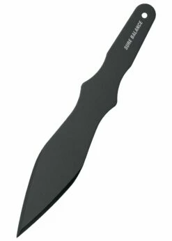 Cold Steel Sure Balance Thrower - Wurfmesser
