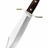 Cold Steel Wild West Bowie