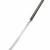 Cold Steel Warrior Nodachi
