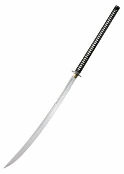 Cold Steel Warrior Nodachi