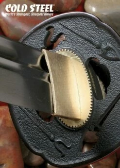 Cold Steel Warrior Nodachi -Messer Verkaufsladen cst 88bnc cold steel schwert nodachi warrior series 1280x1280