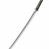 Cold Steel Warrior O Katana