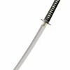 Cold Steel Warrior Wakizashi Mit Langem Griff 2 Cold Steel Warrior Wakizashi Mit Langem Griff -Messer Verkaufsladen cst 88bwwk cold steel schwert wakizashi langer griff 2020q47ZIhCasCN5A 1280x1280